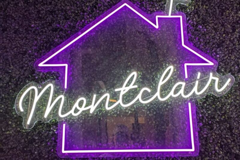 montclair essex county north new jersey events may 2 2025