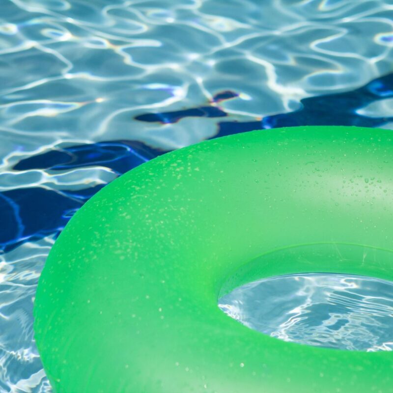 montclair pool registration nj