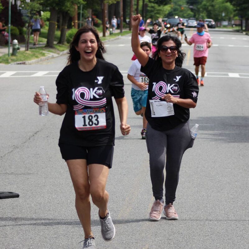 montclair-run-ymca