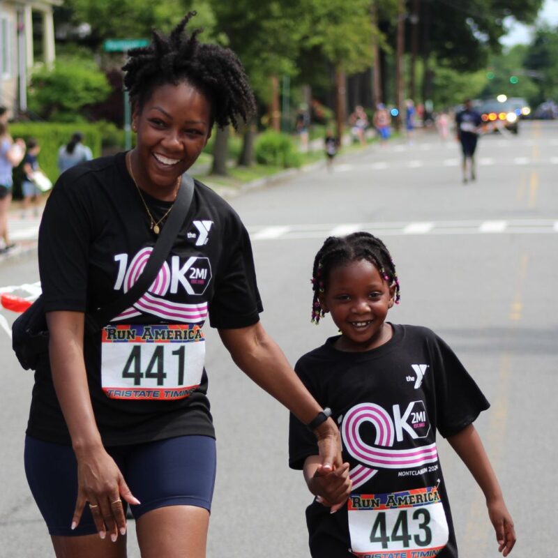 montclair-run-ymca