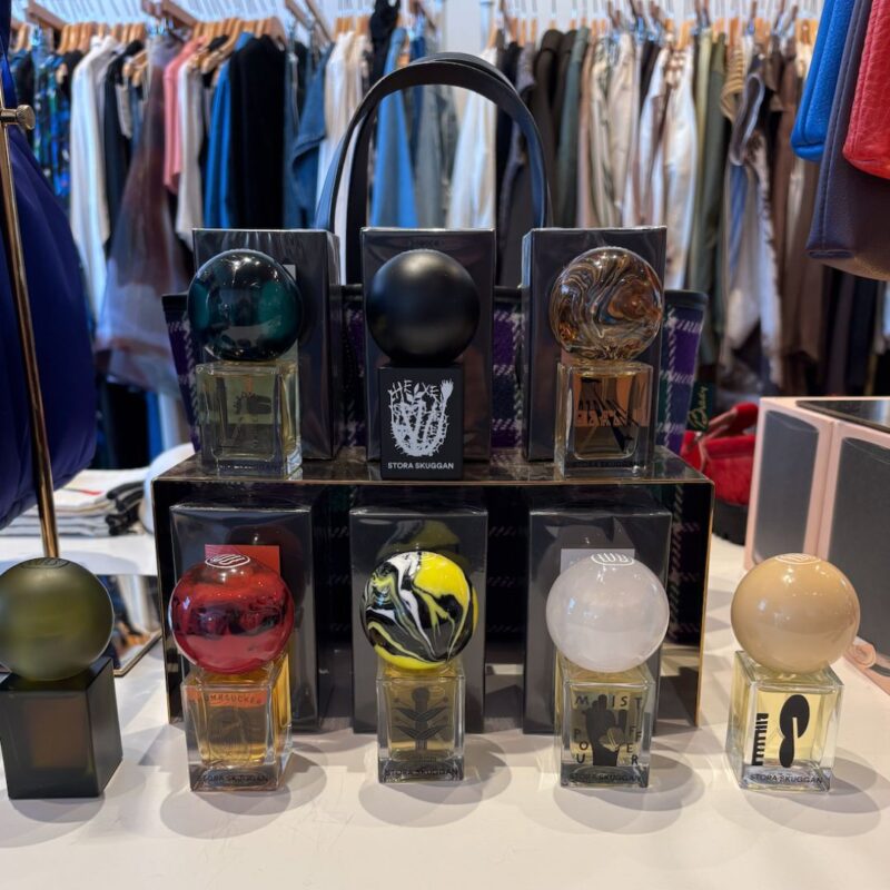 monte-mister-perfume-montclair