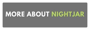 more about nightjar 