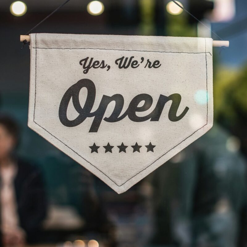 new businesses montclair essex county nj spring 2025