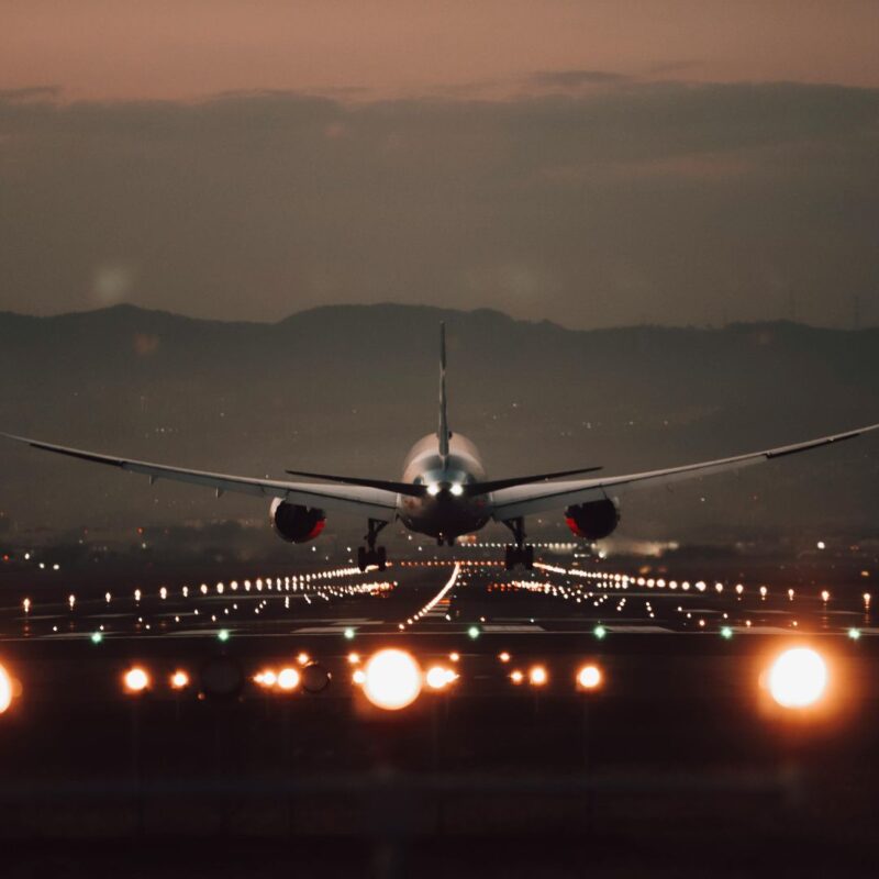 newark international airport runway renovation project 2025