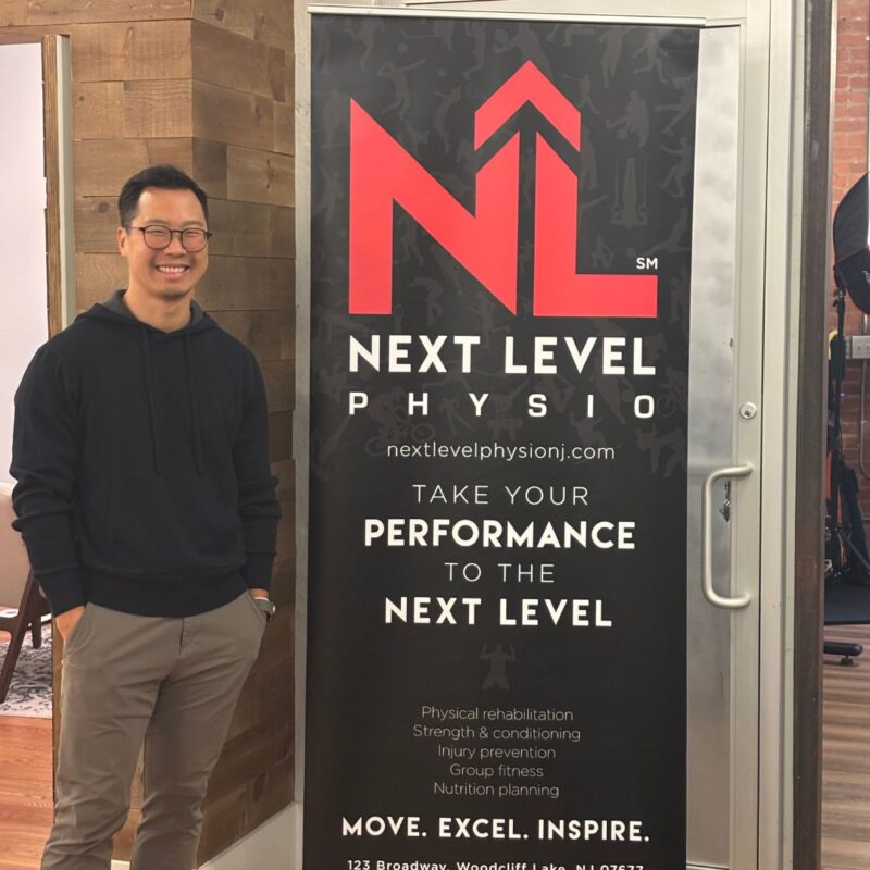 next level physio montclair nj