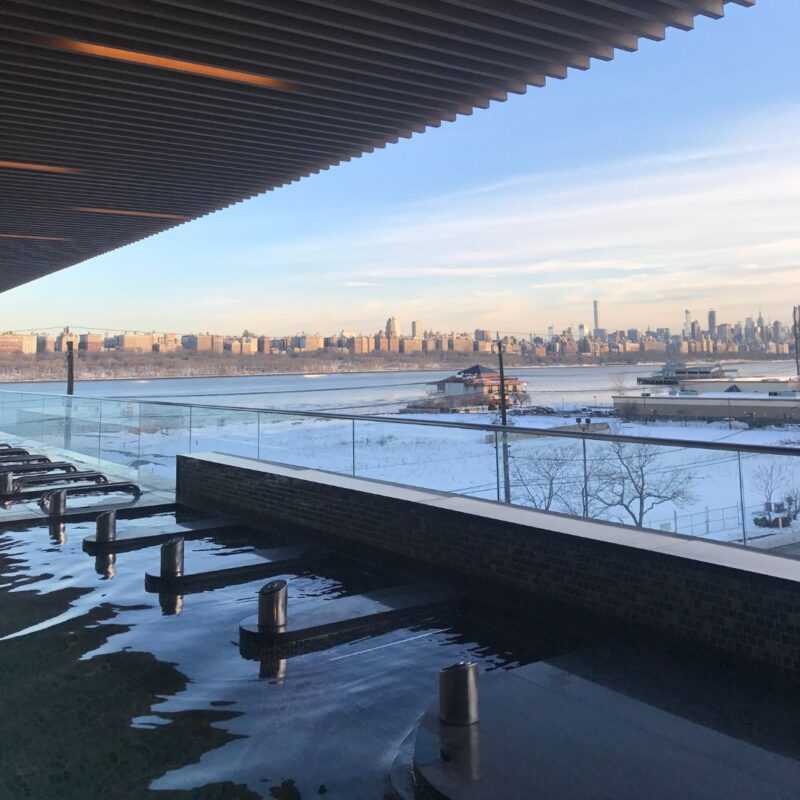 sojo spa club edgewater nj