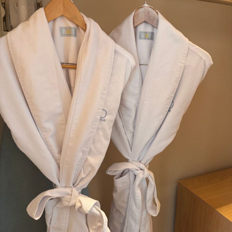 sojo spa club edgewater nj