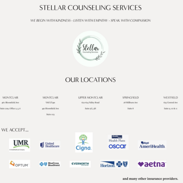stellargraphic