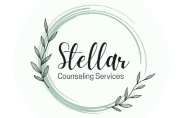 stellarlogo