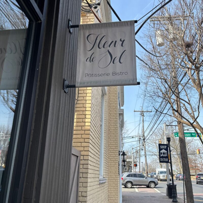 things-to-do-chatham-nj