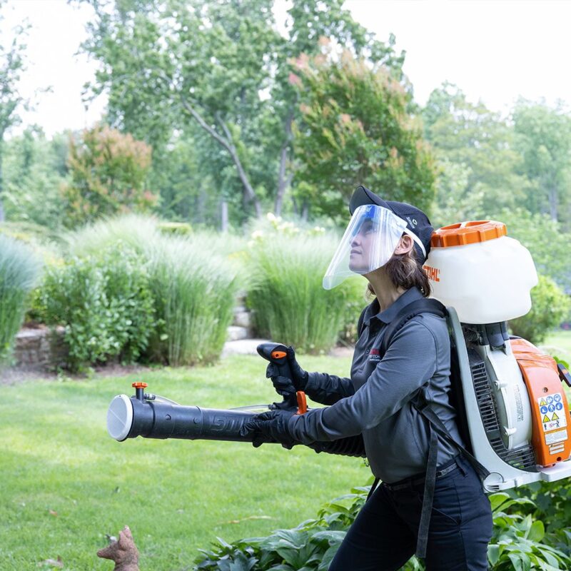 viking-pest-control-eco-friendly-montclair