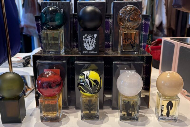 where-to-buy-perfume-montclair-nj
