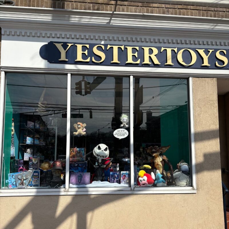 yestertoys-things-to-do-chatham-nj