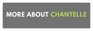 more about chantelle