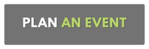 plan an event