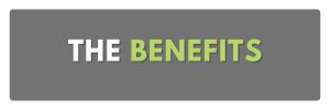 THE BENEFITS