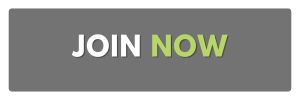 JOIN NOW
