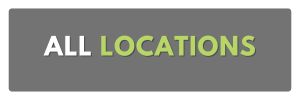 ALL LOCATIONS