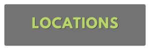 locations