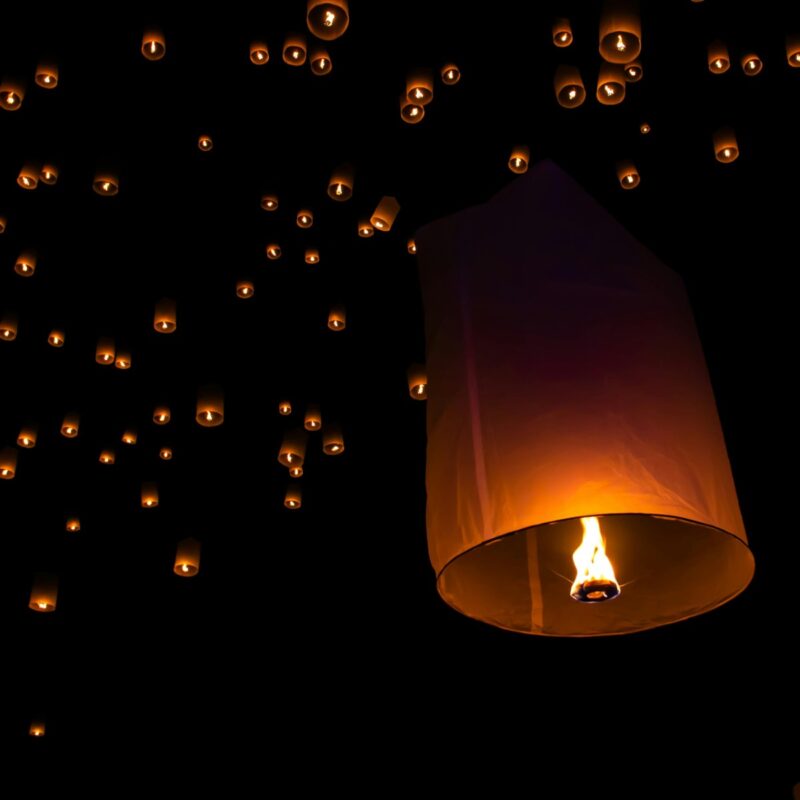 aapi nj lantern festival