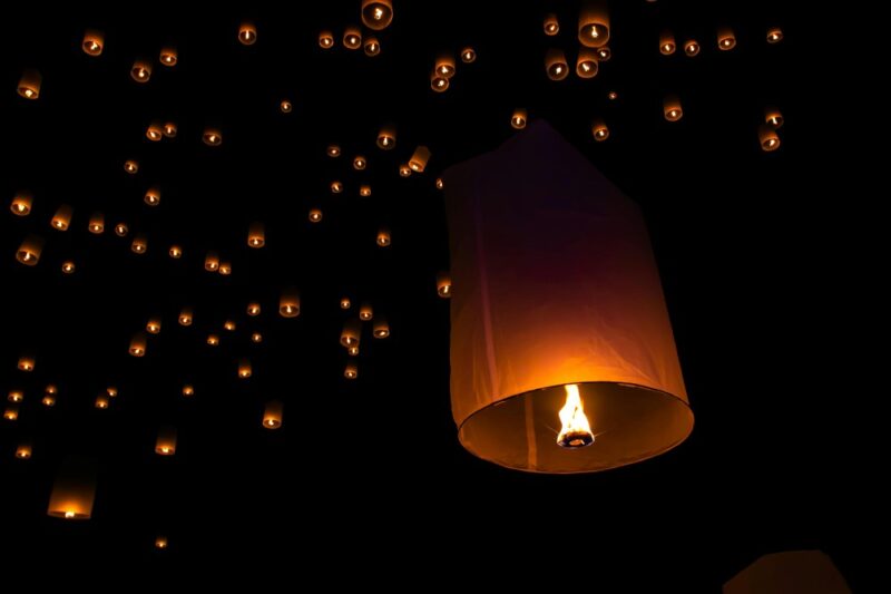 aapi nj lantern festival