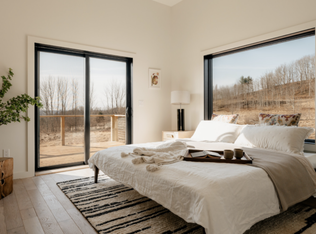 bedroom2
