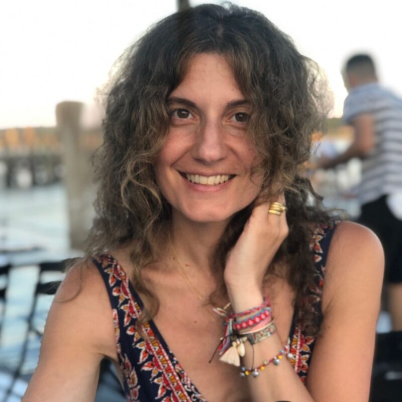 daniela vitali people to watch may 2025
