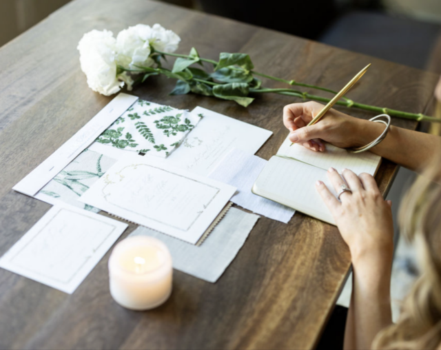 eventstolifemoodboard