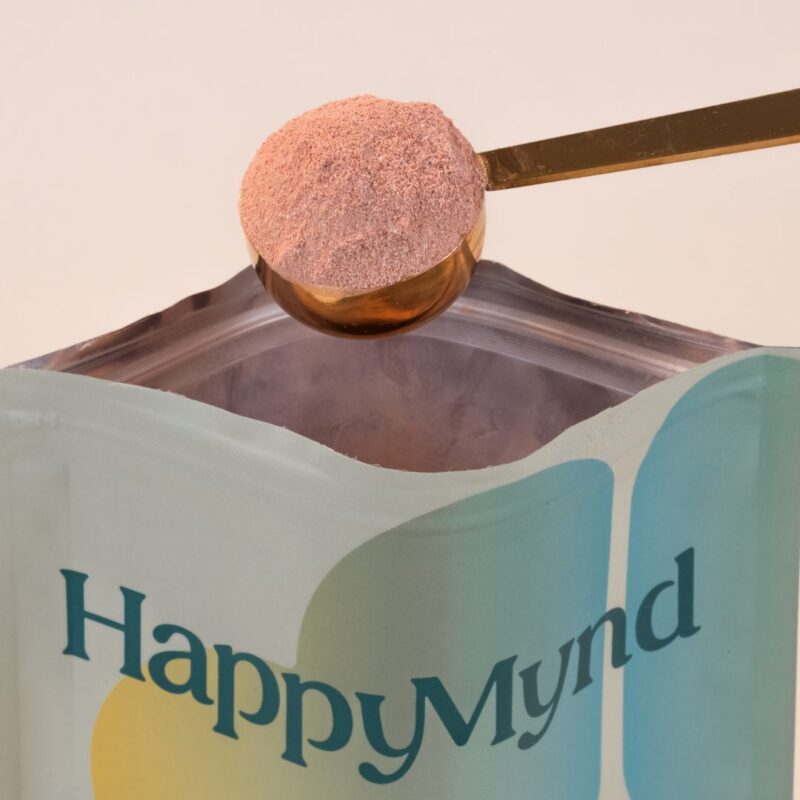 happy-mynd-montclair-new-jersey 