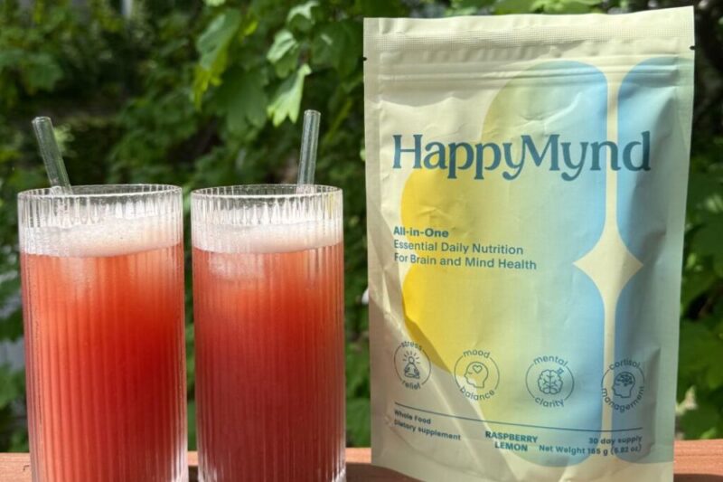 happymynd montclair nj