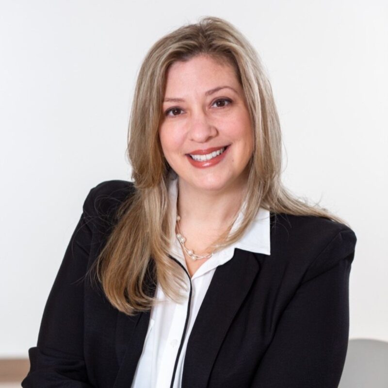 joann mceniry nj