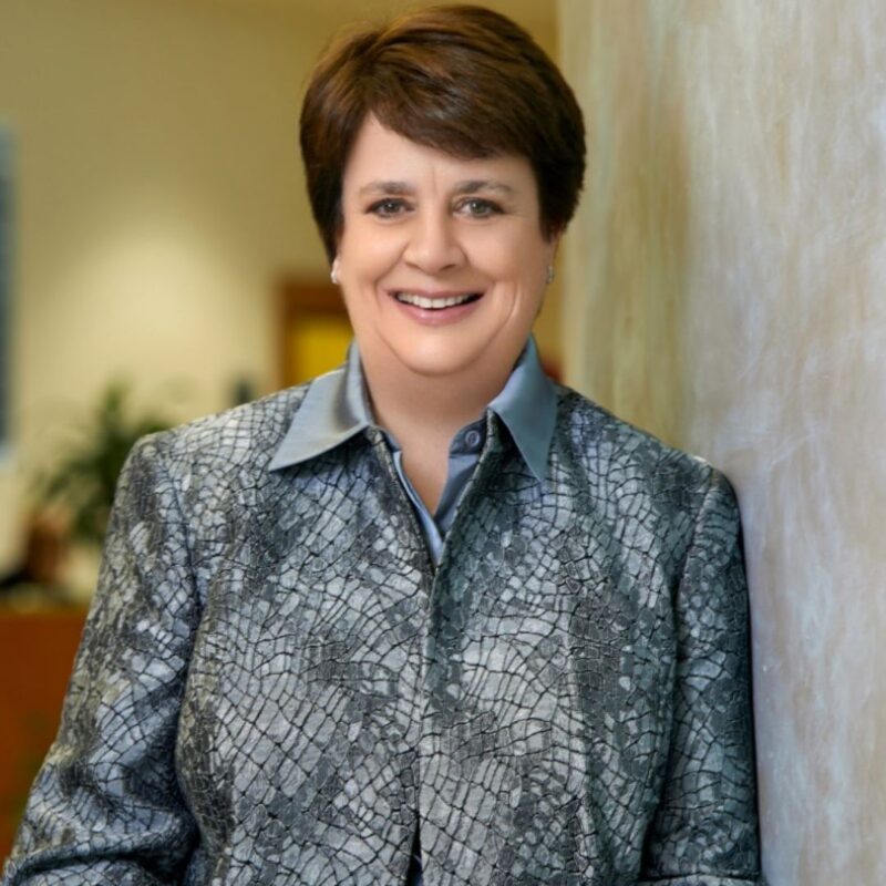 kathy ahearn obrien nj
