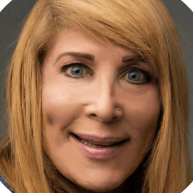 madeline gale nj