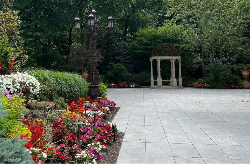 montclair essex county north new jersey may 16 2025