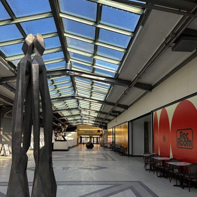 montclair-flea-lackawanna-station-2025
