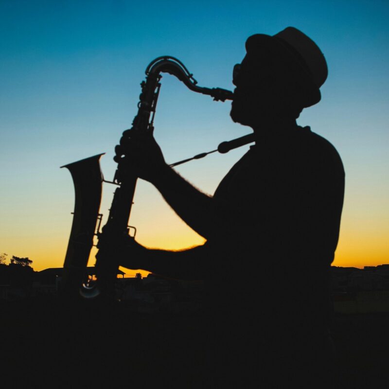 montclair jazz festival 2025