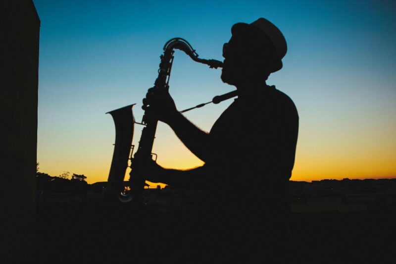montclair jazz festival 2025
