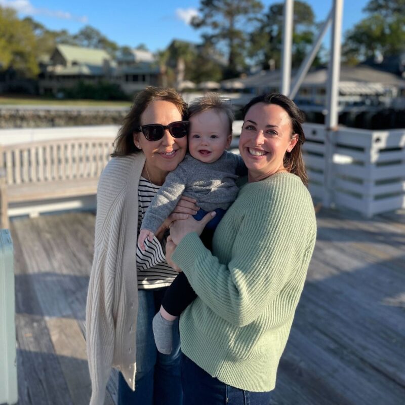 mothers day casey fullum