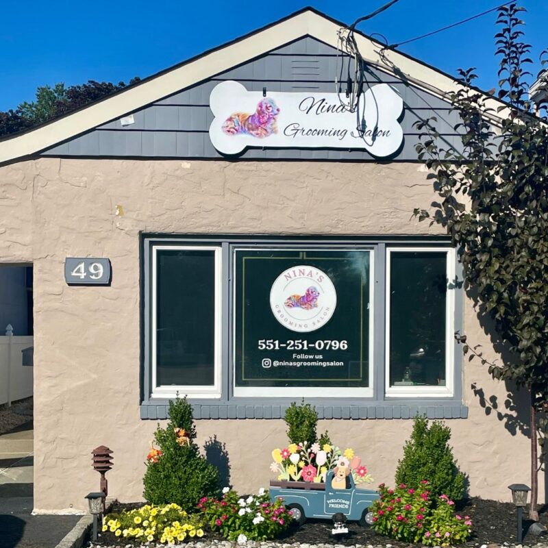 ninas-pet-grooming-montclair