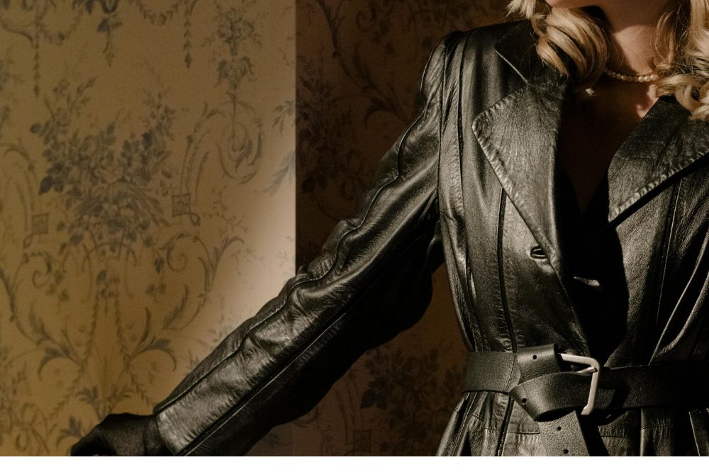 old hollywood events pexels