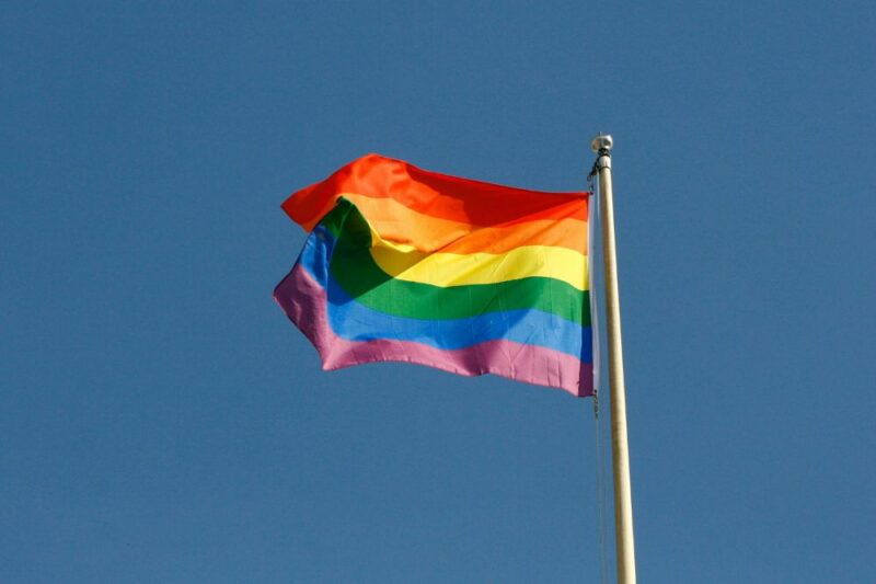 pride month 2025 events montclair north new jersey