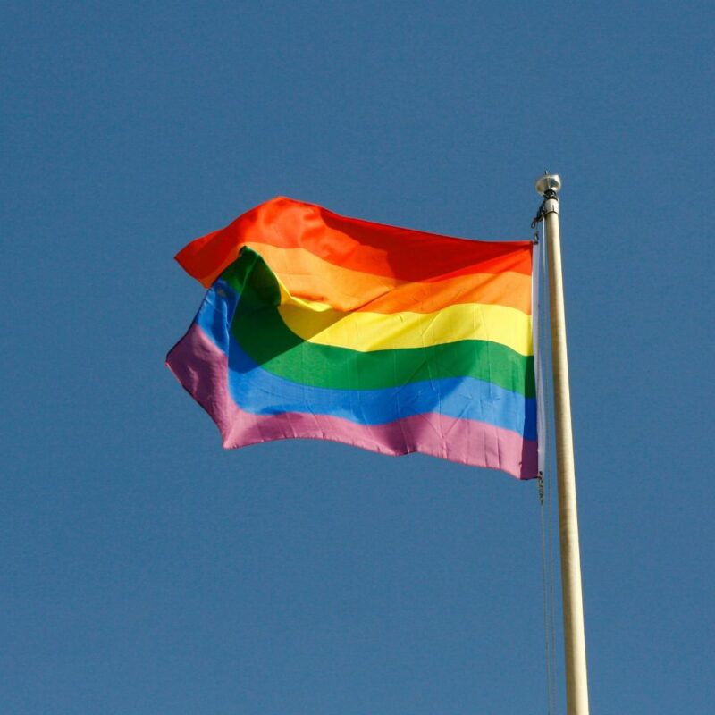 pride month 2025 events montclair north new jersey