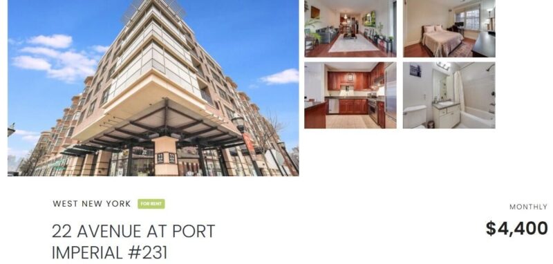 property of the week may 29