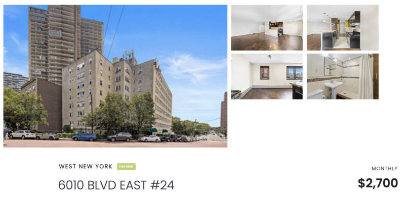 real estate
