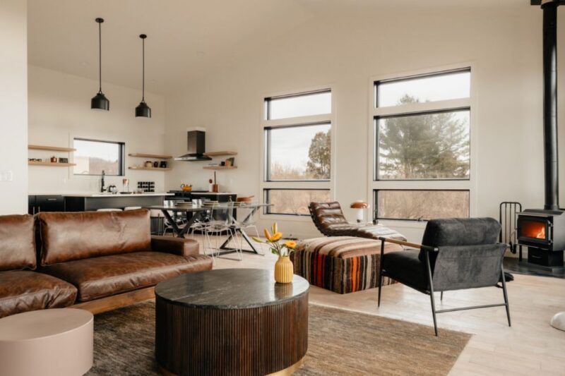 real estate developer western sullivan properties nj ny