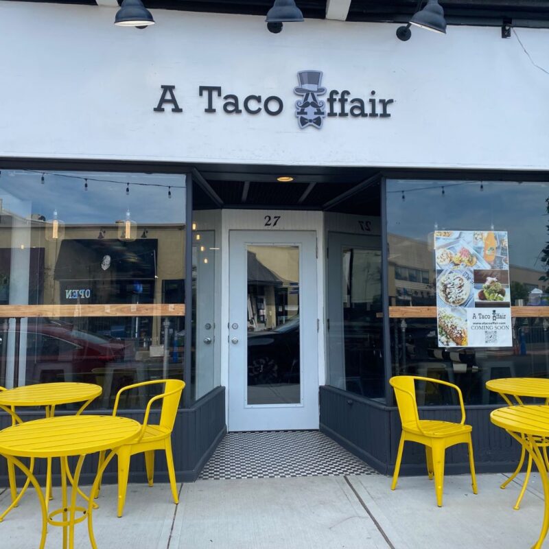 taco-affair-new-jersey