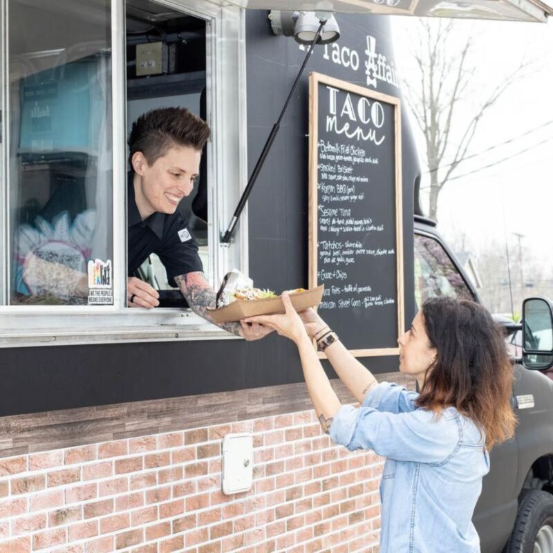 taco-affair-new-jersey