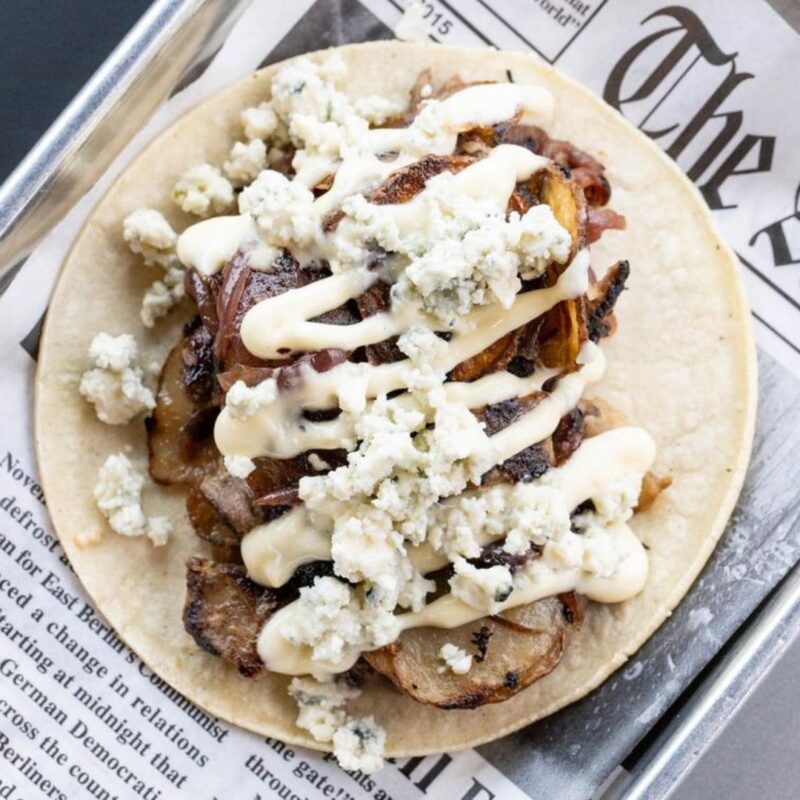taco-affair-new-jersey