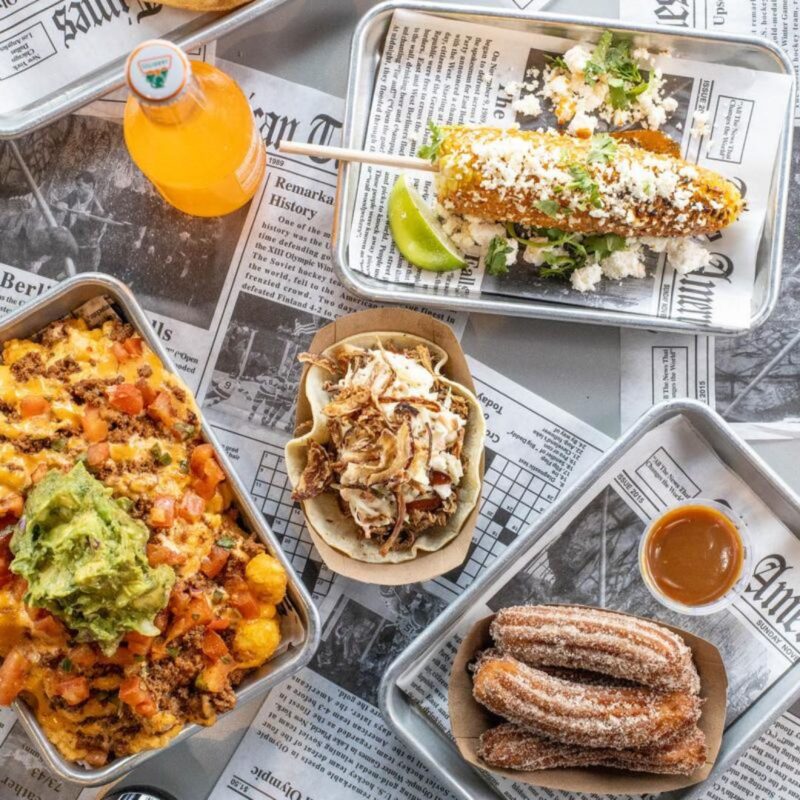 taco-affair-new-jersey