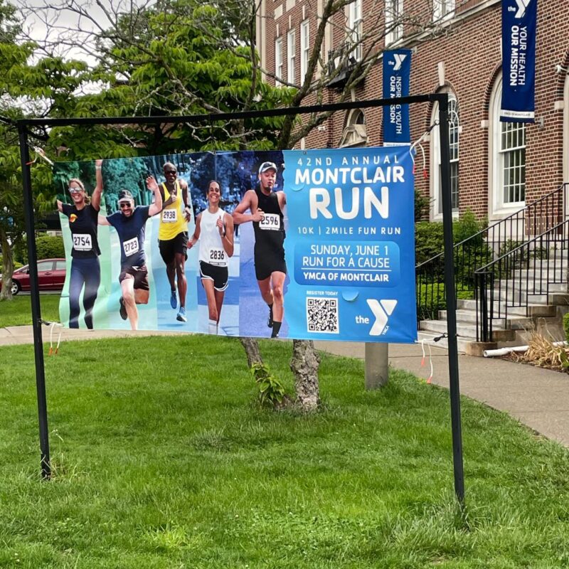 things to do fathers day montclair north nj 